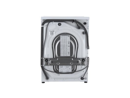 Стиральная машина HAIER HW80-B14686